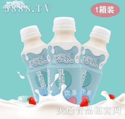 ���Z��������Ʒ��ƿ��