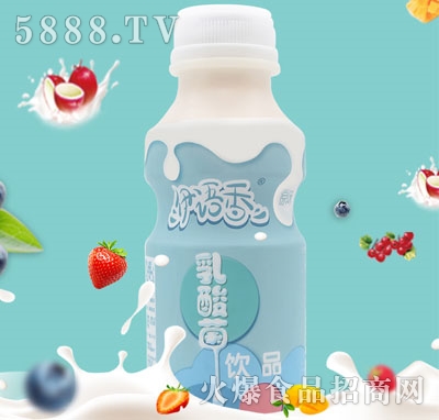 ���Z��������Ʒ