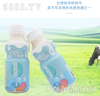 ���Z��������Ʒ340ml��ƿ��