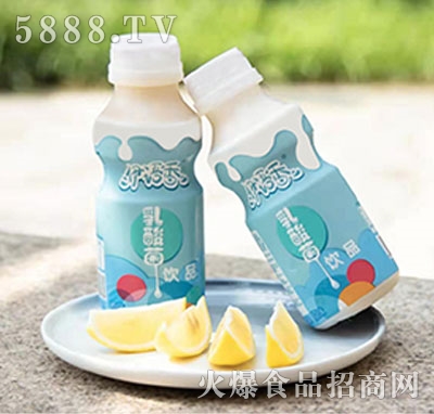 ���Z��������Ʒ340ml��ƿ�b��