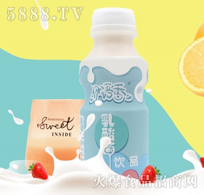 ���Z��������Ʒ340ml