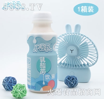 ���Z��������Ʒԭζ