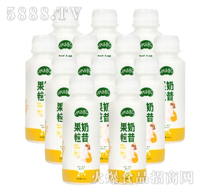 ���Z��������������Ʒ310ml