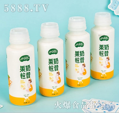 ���Z(y��)�����������ƿ��