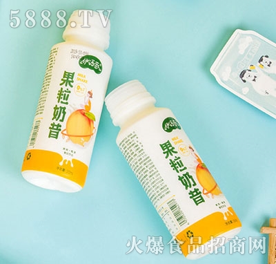 ���Z(y��)�����������ƿ�b��