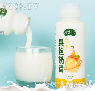 ���Z��������������Ʒ��ƿ��