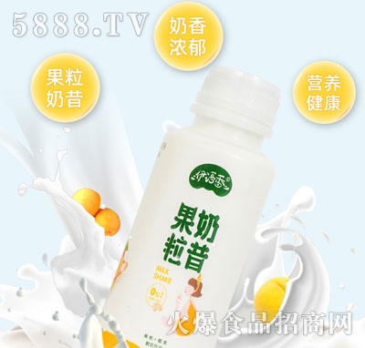 ���Z��������������Ʒ��ƿ�b��