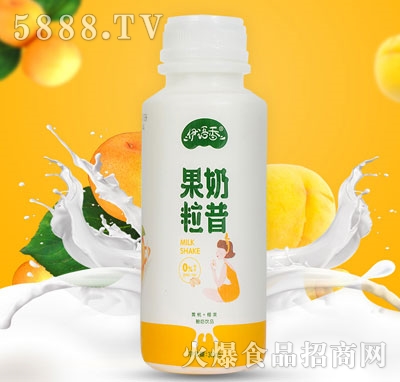 ���Z��������������Ʒ310ml��ƿ��