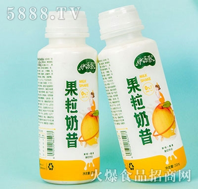 ���Z��������������Ʒ310ml��ƿ�b��