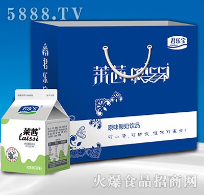 �������R��ԭζ�����Ʒ12��300ml