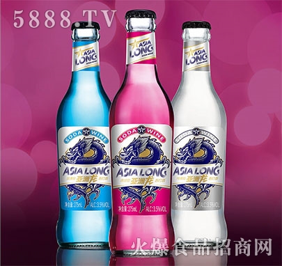 ������?zh��)K���