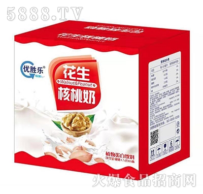 ��(y��u)�٘�����������