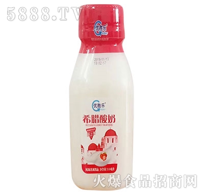 ��(y��u)�٘�(l��)ϣ�D����ƿ310ml