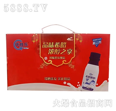 ��(y��u)�٘�(l��)ϣ�D����ԭζ