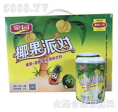 ���@Ҭ���Ɍ�(du��)������ζ���