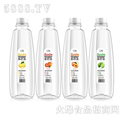 ����ˮ���K��ˮ�Lζ���400ml