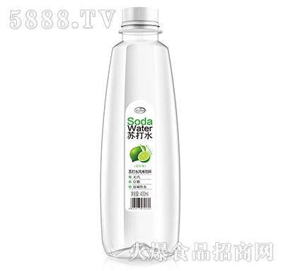 ����ˮ���K��ˮ�Lζ�������ζ400ml