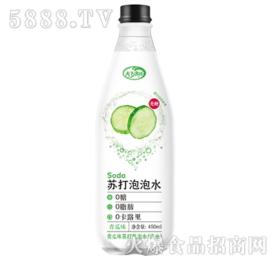 ����ˮ���K������ˮ������ζ450ml