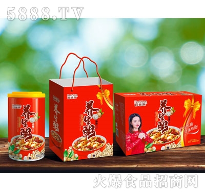 �������B(y��ng)����