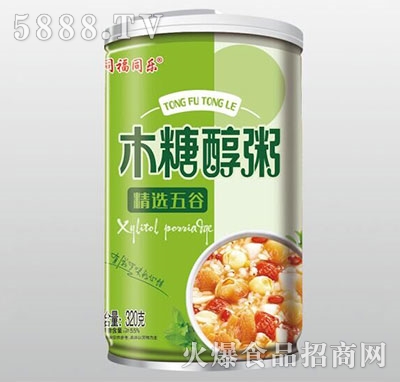 ͬ��ͬ��ľ�Ǵ���320g