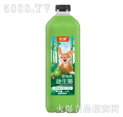 ԥ�����������l(f��)�ͫJ����֭