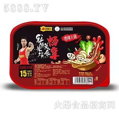 ������������偕�����225g