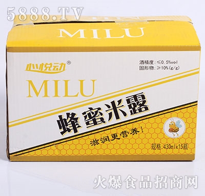 �Đ��ӷ�����¶430mlx15