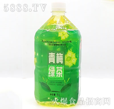 ������÷�G��1L