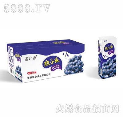 Ľ֭Դ�С����֦�L(f��ng)ζ���