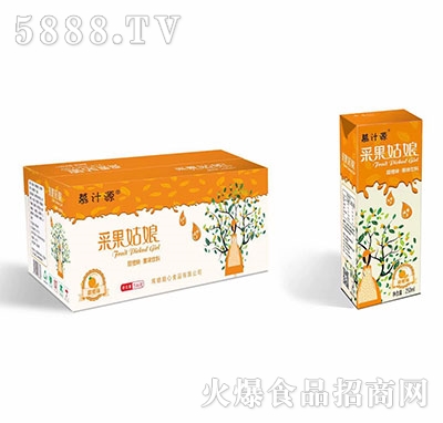 Ľ֭Դ�ɹ�������ȹ�ζ���