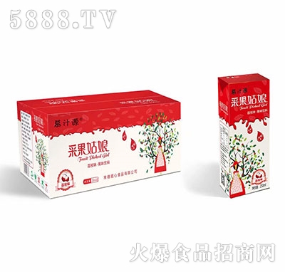 Ľ֭Դ�ɹ�������֦��ζ���