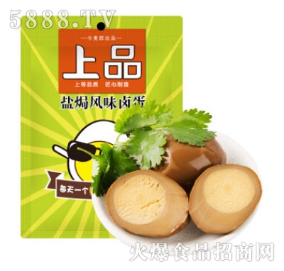 �������}�h�Lζ�u��