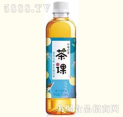 �����ɲ��n���ʼt��500ml