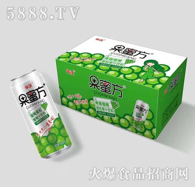 �A�����ѹ�֭���