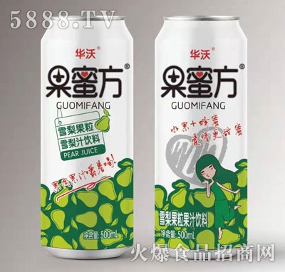 �A�ֹ��۷�ѩ�������֭���500ml