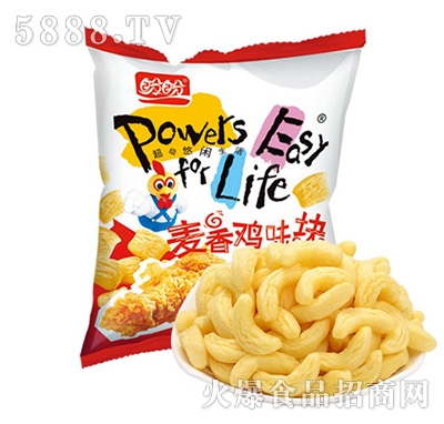 ���������uζ�K