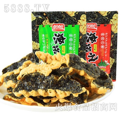 ���κ�̦֮��40g