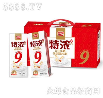 �����؝⻨��ţ��250mlx12��