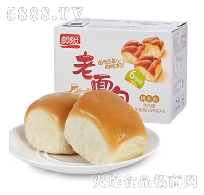 ���������930��