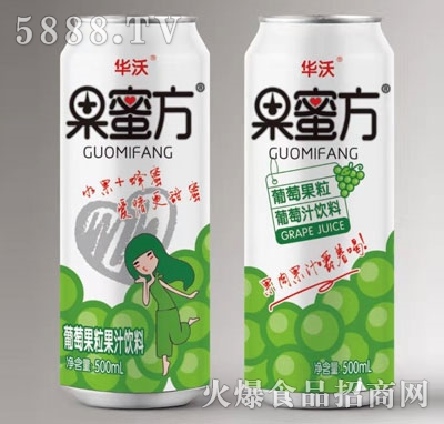 �A�ֹ��۷����ѹ�����֭���500ml