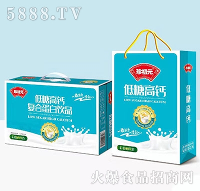 ���Ԫ���Ǹ��}��(f��)�ϵ����Ʒ�Y��