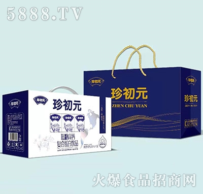 ���Ԫ���Ǹ��}�ͺϵ����Ʒ�Y���b