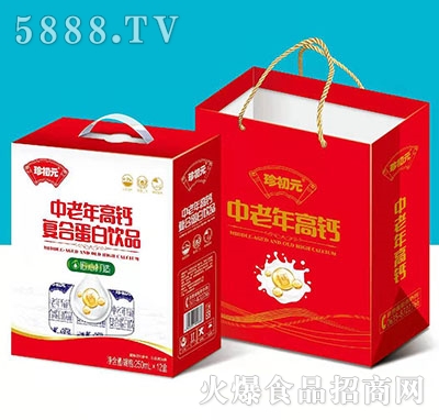 ���Ԫ��������}�ͺϵ����Ʒ����