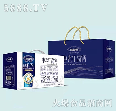 ���Ԫ��������}��(f��)�ϵ����Ʒ�Y���b