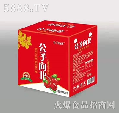 ������ɽ髹�֭���1.25L��6ƿ