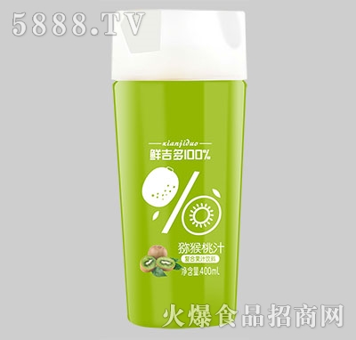 �r����J����֭��(f��)�Ϲ�֭���400ml