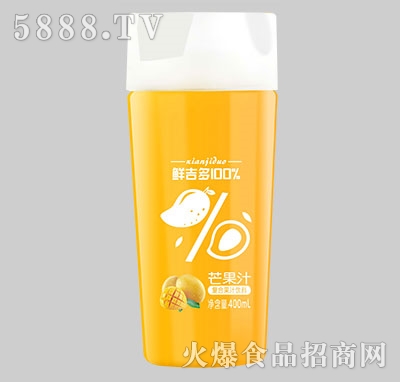 �r����â��֭��(f��)�Ϲ�֭���400ml
