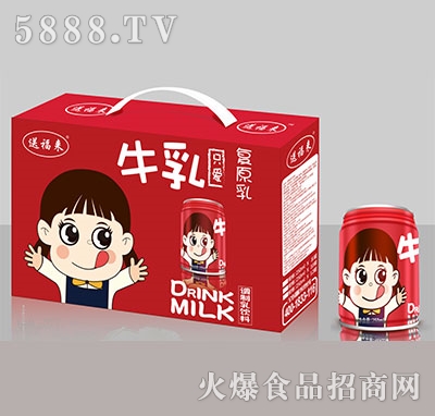 �͸���(l��i)ţ���{(di��o)�������250ml