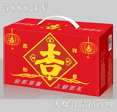 �͸���(l��i)����