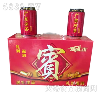 �͸���(l��i)�V�|�������b